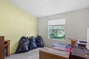 164 Oak Cove, San Marcos, TX 78666 - Photo 24