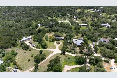 164 Oak Cove, San Marcos, TX 78666 - Photo 28