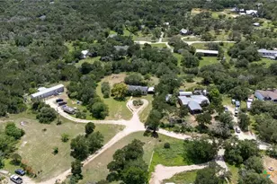 164 Oak Cove, San Marcos, TX 78666 - Photo 28