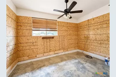 2301 Post Oak Avenue, Copperas Cove, TX 76522 - Photo 14
