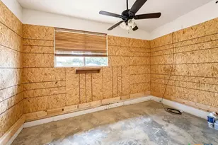 2301 Post Oak Ave, Copperas Cove, TX 76522 - Photo 14