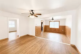 2301 Post Oak Ave, Copperas Cove, TX 76522 - Photo 2