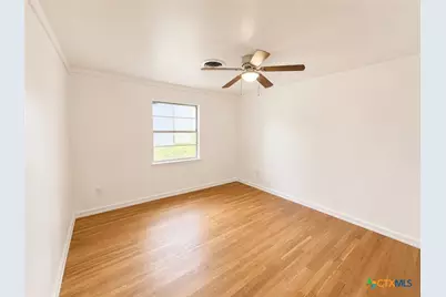 2301 Post Oak Avenue, Copperas Cove, TX 76522 - Photo 12
