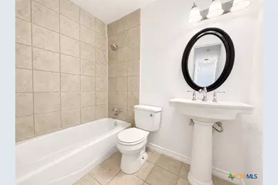 2301 Post Oak Avenue, Copperas Cove, TX 76522 - Photo 10