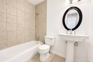 2301 Post Oak Ave, Copperas Cove, TX 76522 - Photo 10