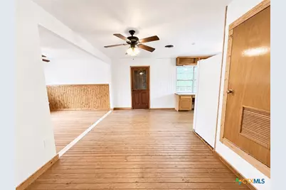 2301 Post Oak Avenue, Copperas Cove, TX 76522 - Photo 6