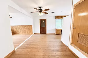 2301 Post Oak Ave, Copperas Cove, TX 76522 - Photo 6