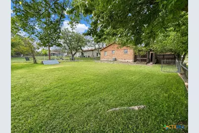 2301 Post Oak Avenue, Copperas Cove, TX 76522 - Photo 16