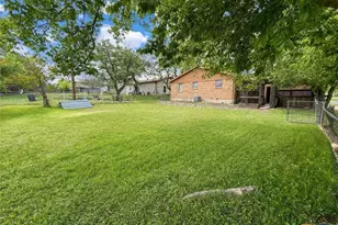 2301 Post Oak Ave, Copperas Cove, TX 76522 - Photo 16