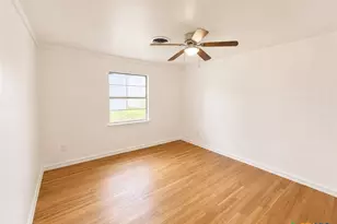 2301 Post Oak Ave, Copperas Cove, TX 76522 - Photo 12