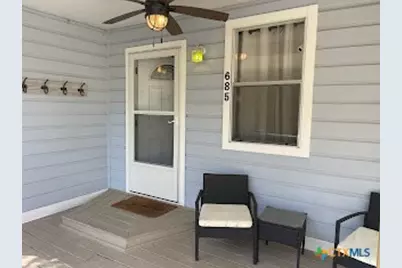 685 Eastview Drive, Canyon Lake, TX 78133 - Photo 26