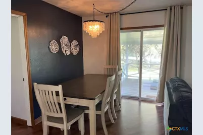 685 Eastview Drive, Canyon Lake, TX 78133 - Photo 10