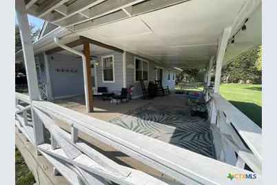 685 Eastview Drive, Canyon Lake, TX 78133 - Photo 6