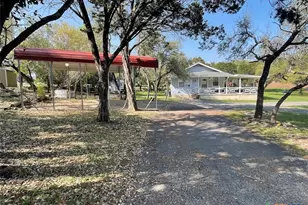 685 Eastview Dr, Canyon Lake, TX 78133 - Photo 22