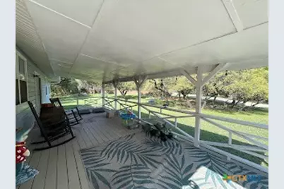 685 Eastview Drive, Canyon Lake, TX 78133 - Photo 1