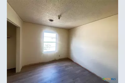 2316 Zephyr Road, Killeen, TX 76543 - Photo 8