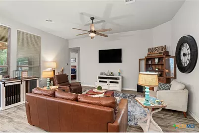 1551 Balcones Fault, New Braunfels, TX 78132 - Photo 16