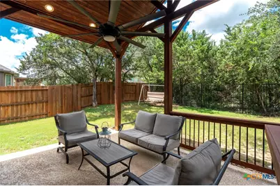 1551 Balcones Fault, New Braunfels, TX 78132 - Photo 2