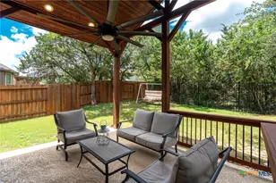 1551 Balcones Fault, New Braunfels, TX 78132 - Photo 2
