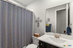 1551 Balcones Fault, New Braunfels, TX 78132 - Photo 14