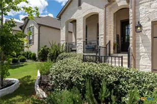 1551 Balcones Fault, New Braunfels, TX 78132 - Photo 6