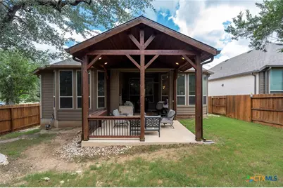 1551 Balcones Fault, New Braunfels, TX 78132 - Photo 34