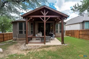 1551 Balcones Fault, New Braunfels, TX 78132 - Photo 34