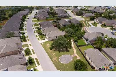 1551 Balcones Fault, New Braunfels, TX 78132 - Photo 38