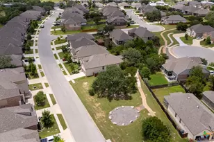 1551 Balcones Fault, New Braunfels, TX 78132 - Photo 38