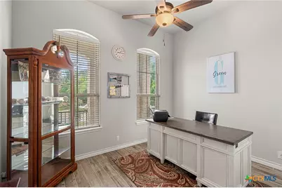 1551 Balcones Fault, New Braunfels, TX 78132 - Photo 10