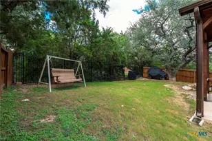 1551 Balcones Fault, New Braunfels, TX 78132 - Photo 36