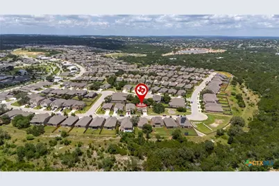 1551 Balcones Fault, New Braunfels, TX 78132 - Photo 40