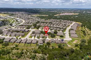 1551 Balcones Fault, New Braunfels, TX 78132 - Photo 40