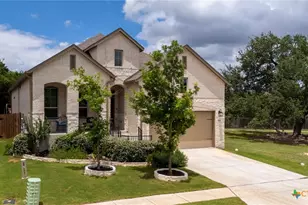 1551 Balcones Fault, New Braunfels, TX 78132 - Photo 4