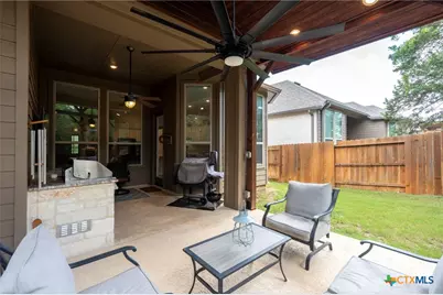 1551 Balcones Fault, New Braunfels, TX 78132 - Photo 32