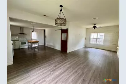 708 Sheffield Avenue, Llano, TX 78643 - Photo 6
