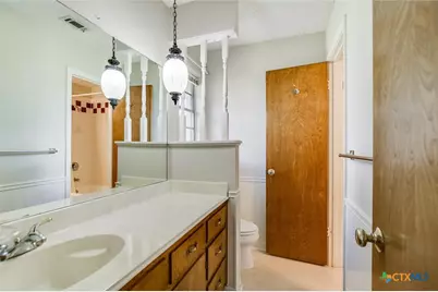 7 Brenda Lane, Round Rock, TX 78681 - Photo 14