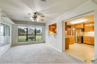 7 Brenda Lane, Round Rock, TX 78681 - Photo 8