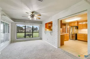 7 Brenda Ln, Round Rock, TX 78681 - Photo 8