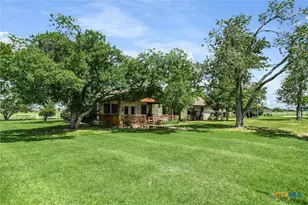 7 Brenda Ln, Round Rock, TX 78681 - Photo 16
