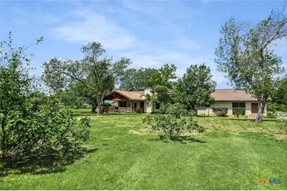 7 Brenda Lane, Round Rock, TX 78681 - Photo 18