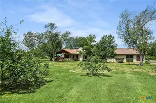 7 Brenda Ln, Round Rock, TX 78681 - Photo 18
