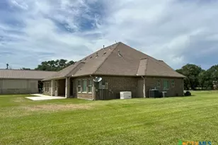 11 Post Oak Glen, Inez, TX 77968 - Photo 10