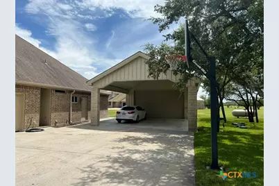 11 Post Oak Glen, Inez, TX 77968 - Photo 4