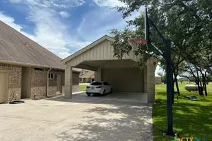 11 Post Oak Glen, Inez, TX 77968 - Photo 4