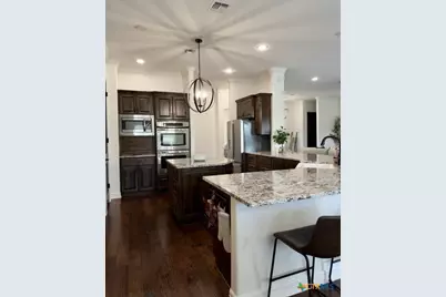 11 Post Oak Glen, Inez, TX 77968 - Photo 16