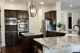 11 Post Oak Glen, Inez, TX 77968 - Photo 16