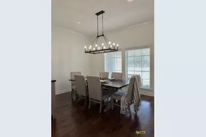 11 Post Oak Glen, Inez, TX 77968 - Photo 14