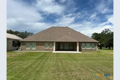 11 Post Oak Glen, Inez, TX 77968 - Photo 8