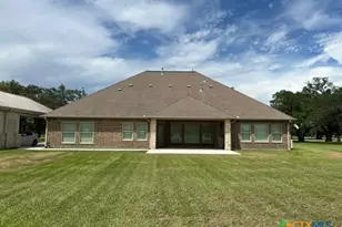 11 Post Oak Glen, Inez, TX 77968 - Photo 8